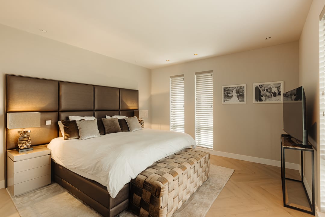 Foto 28 van J.C. van Hattumweg 102