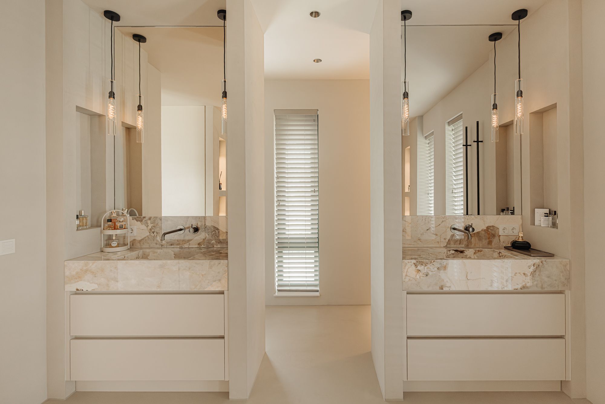 Foto 30 van J.C. van Hattumweg 102