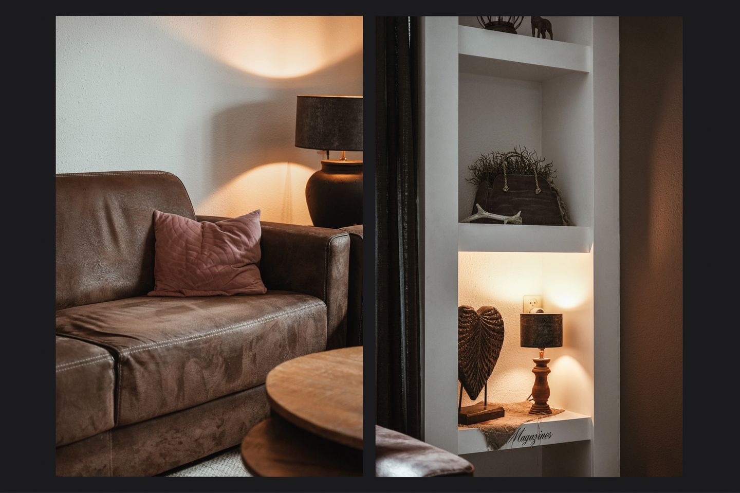 Foto 4 van de Richtershof 24