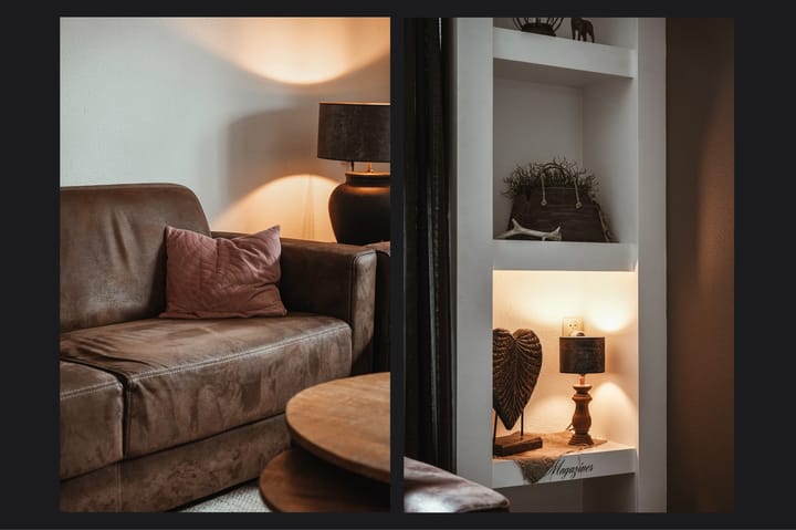 Foto 4 van de Richtershof 24