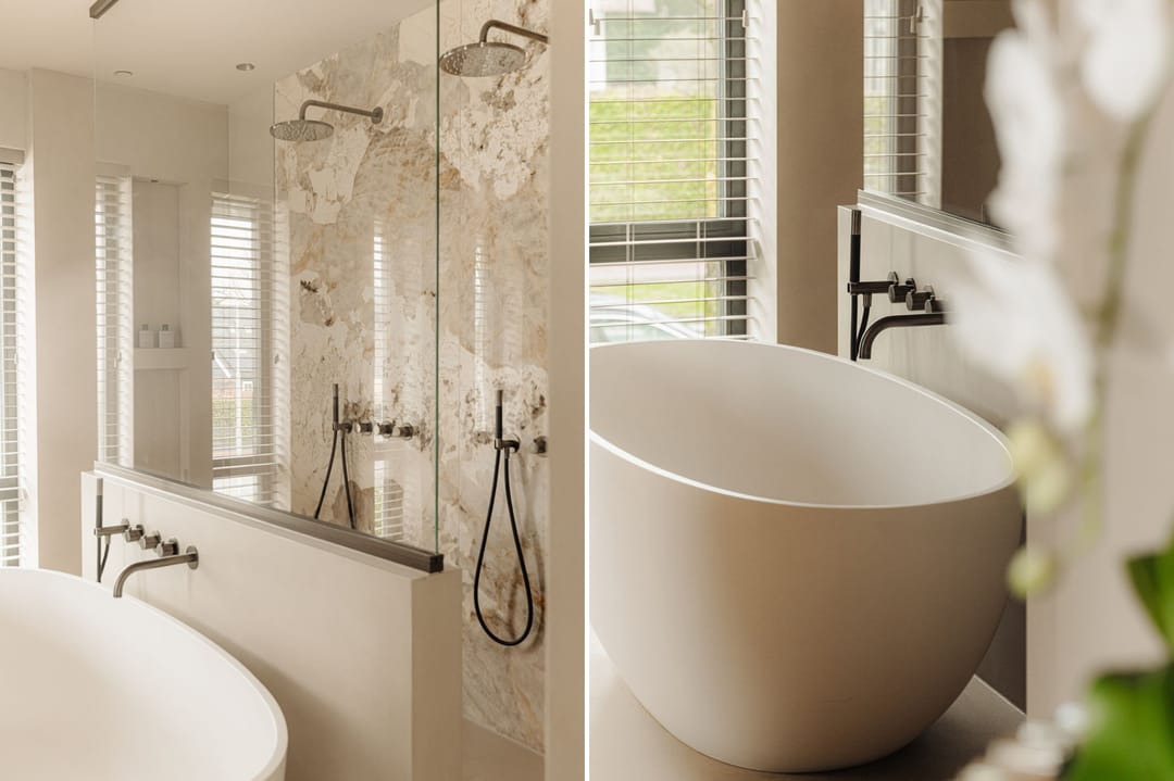 Foto 31 van J.C. van Hattumweg 102