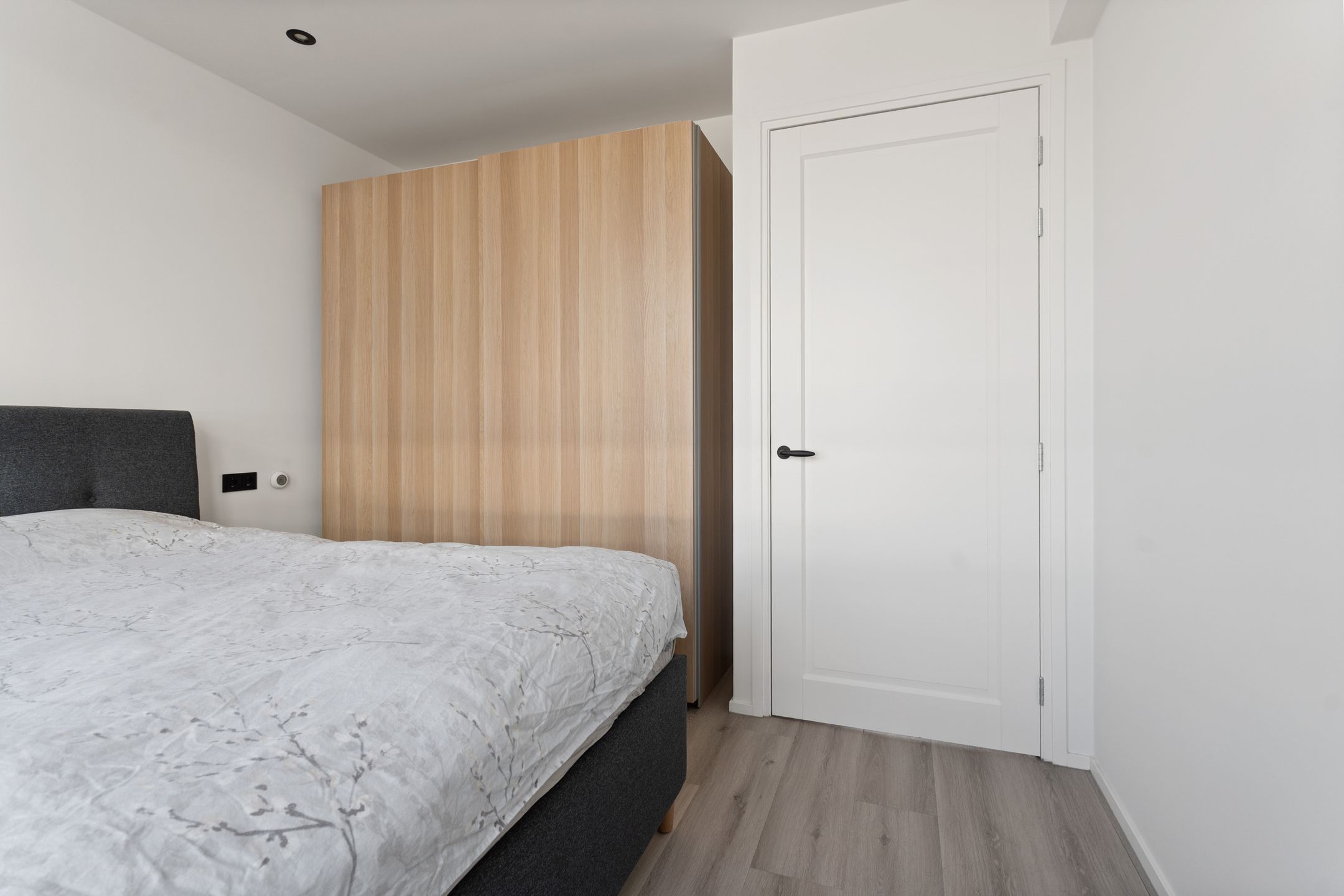 Foto 21 van Stationsplein 14-2