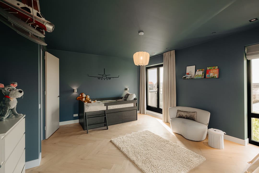 Foto 32 van J.C. van Hattumweg 102