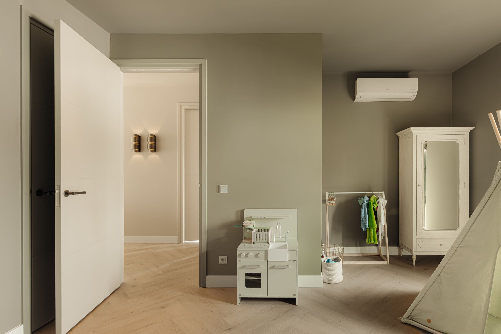 Foto 33 van J.C. van Hattumweg 102