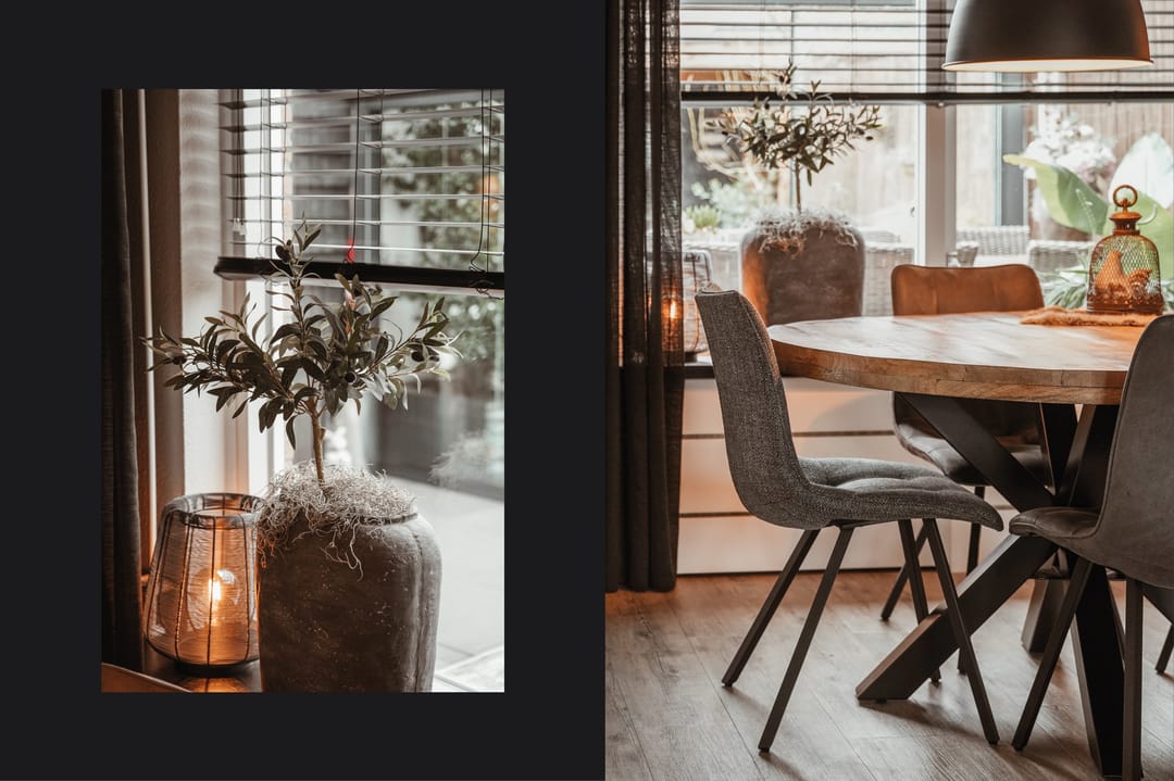 Foto 8 van de Richtershof 24