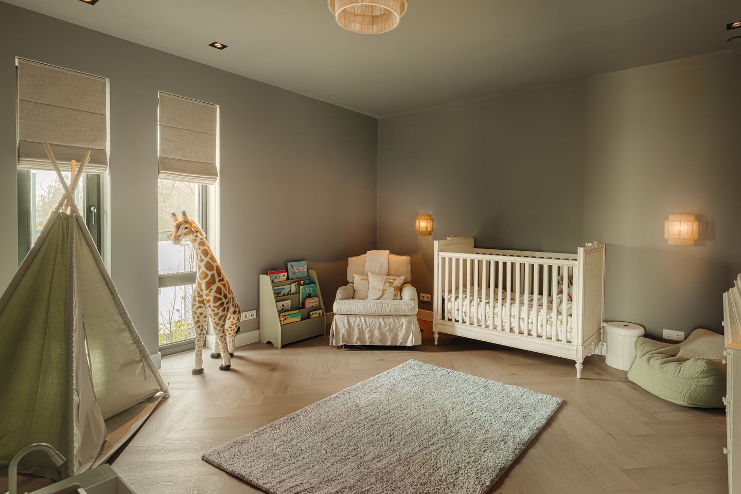 Foto 34 van J.C. van Hattumweg 102