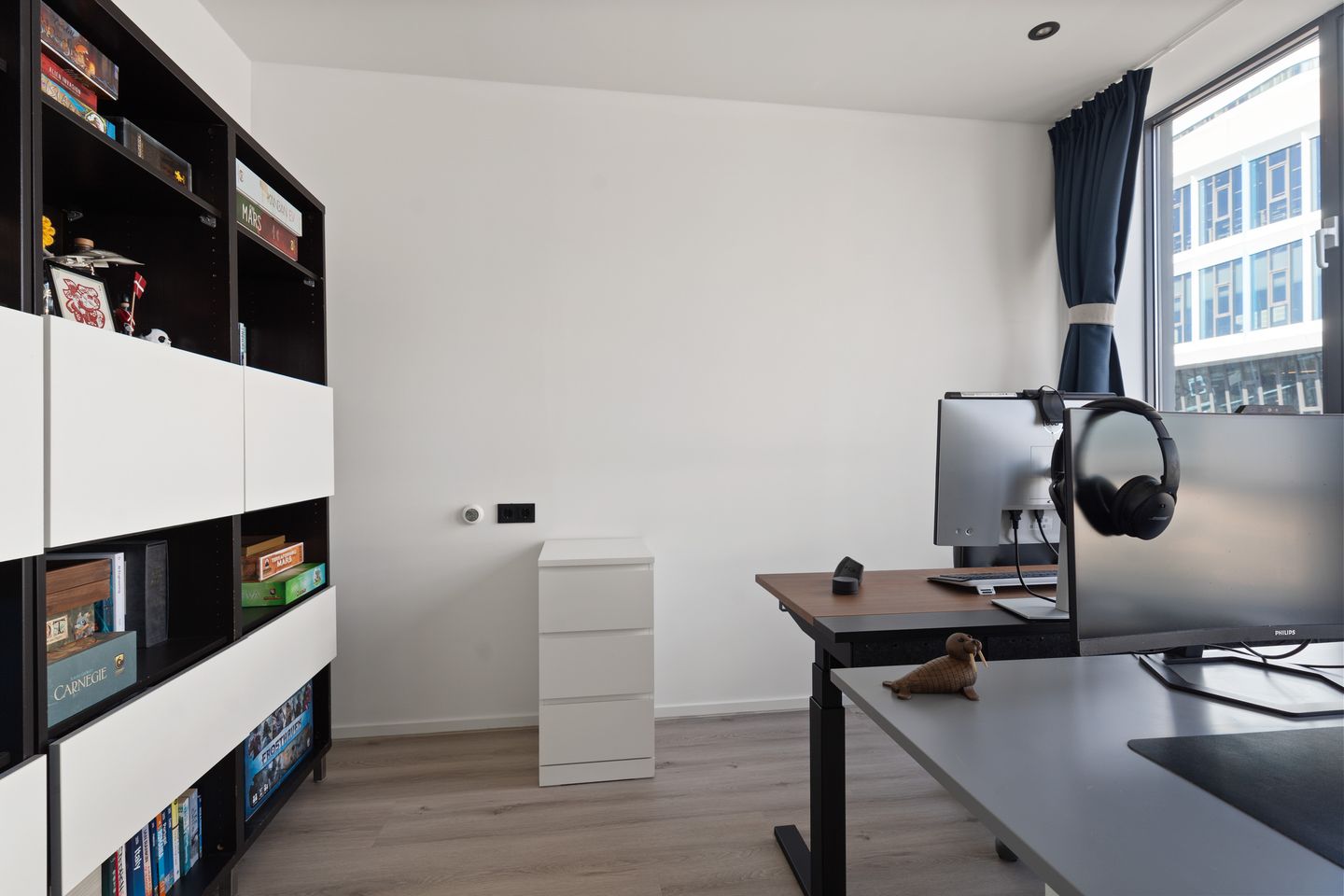 Foto 25 van Stationsplein 14-2