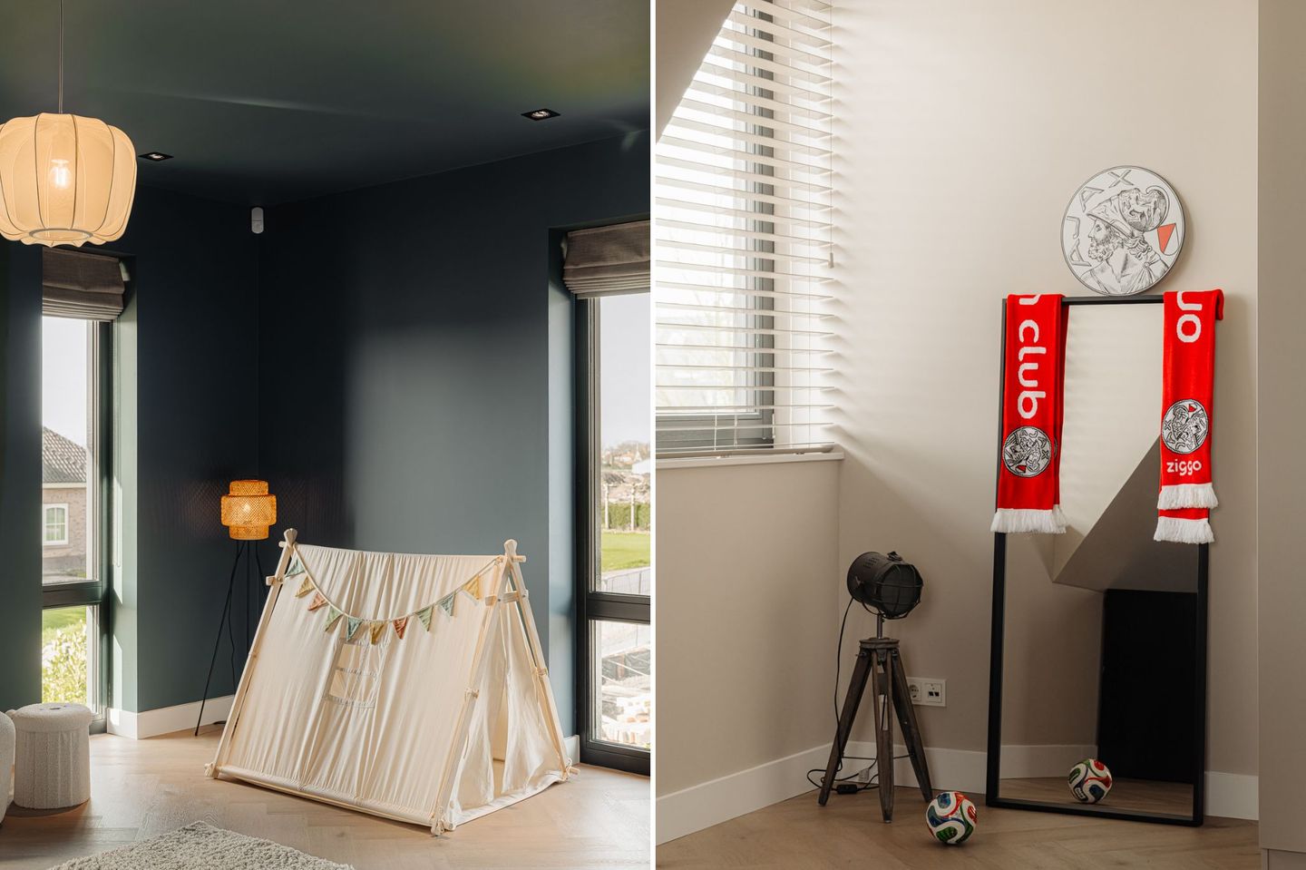 Foto 35 van J.C. van Hattumweg 102