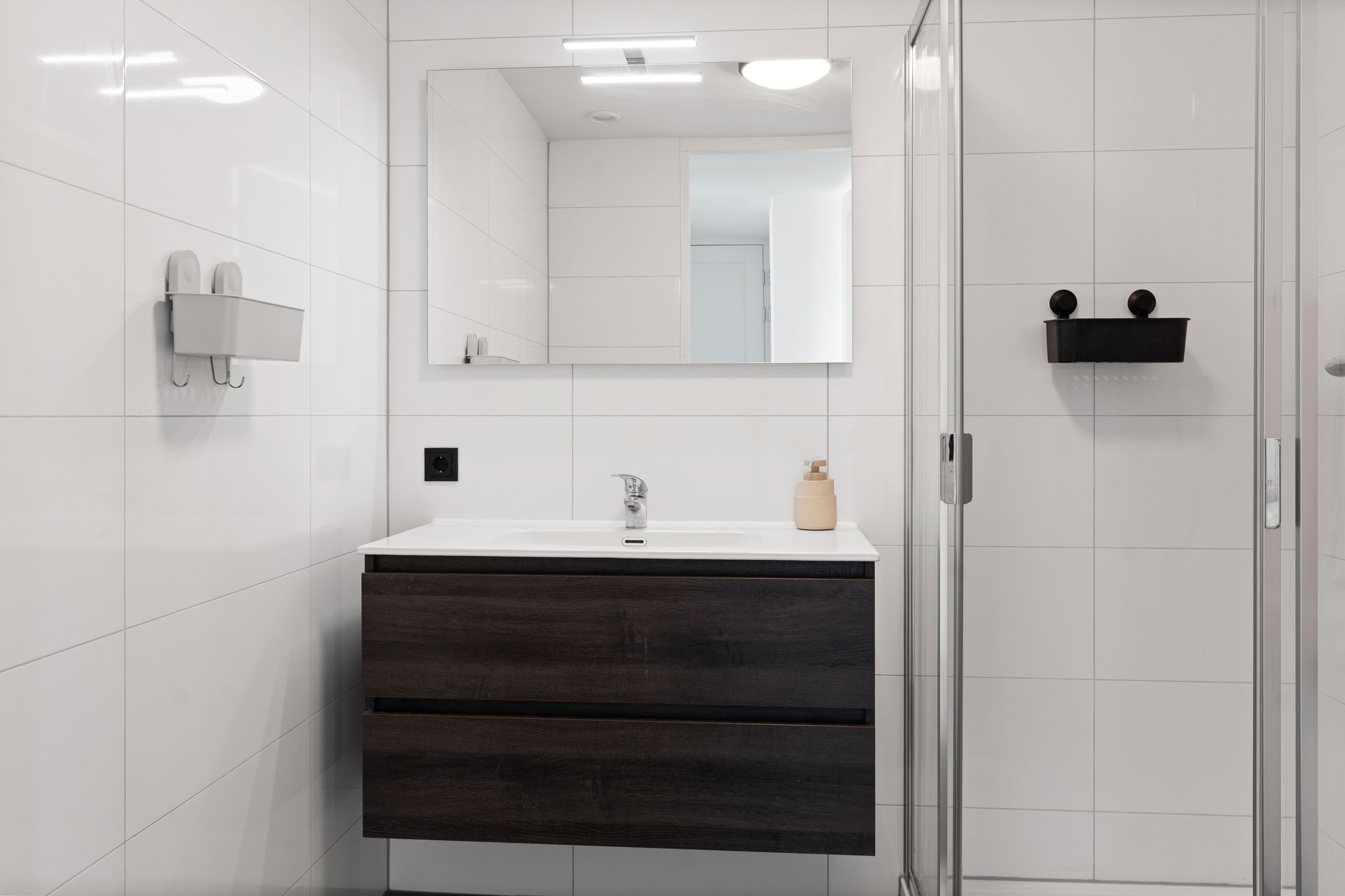 Foto 27 van Stationsplein 14-2