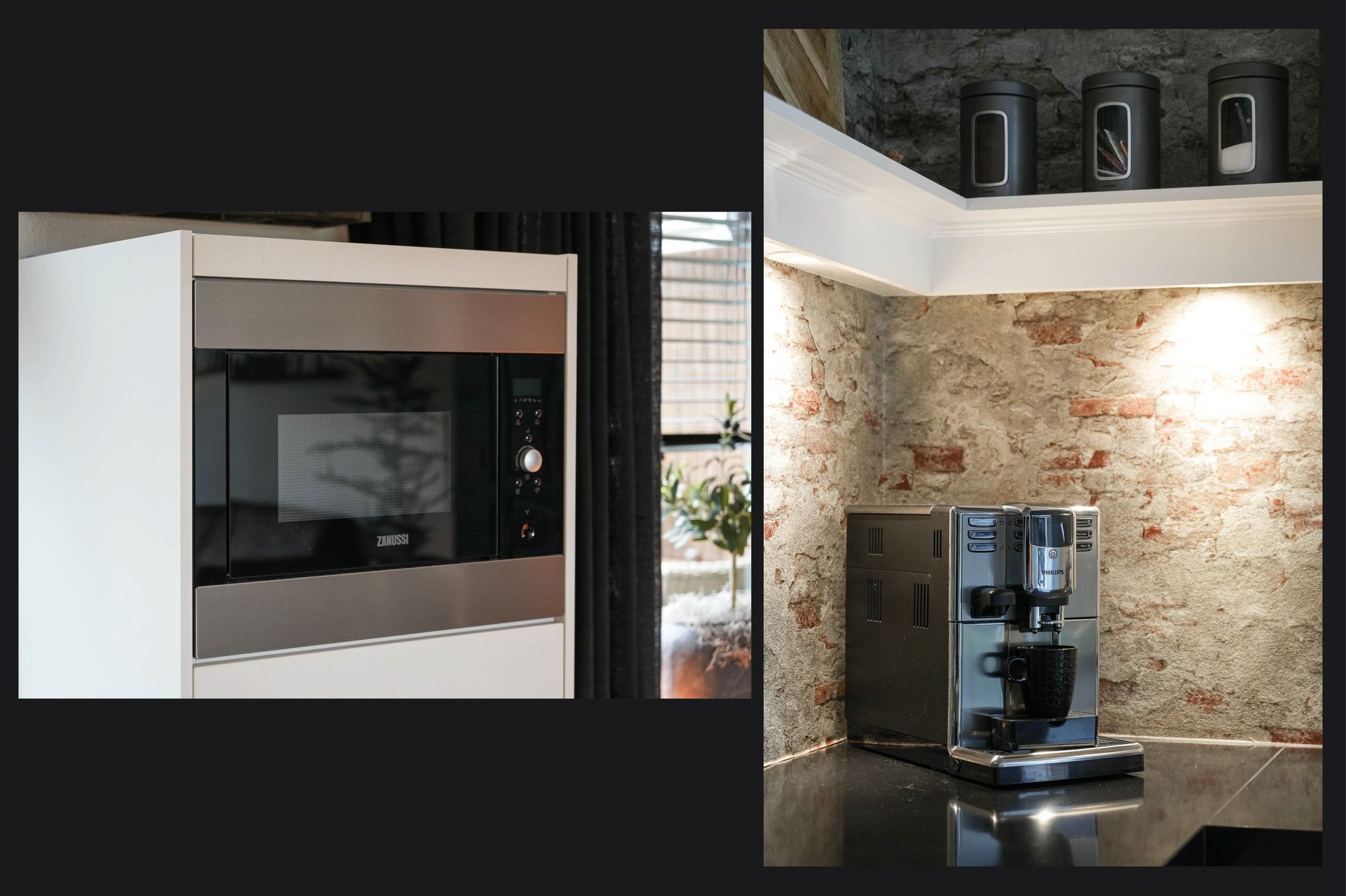 Foto 12 van de Richtershof 24