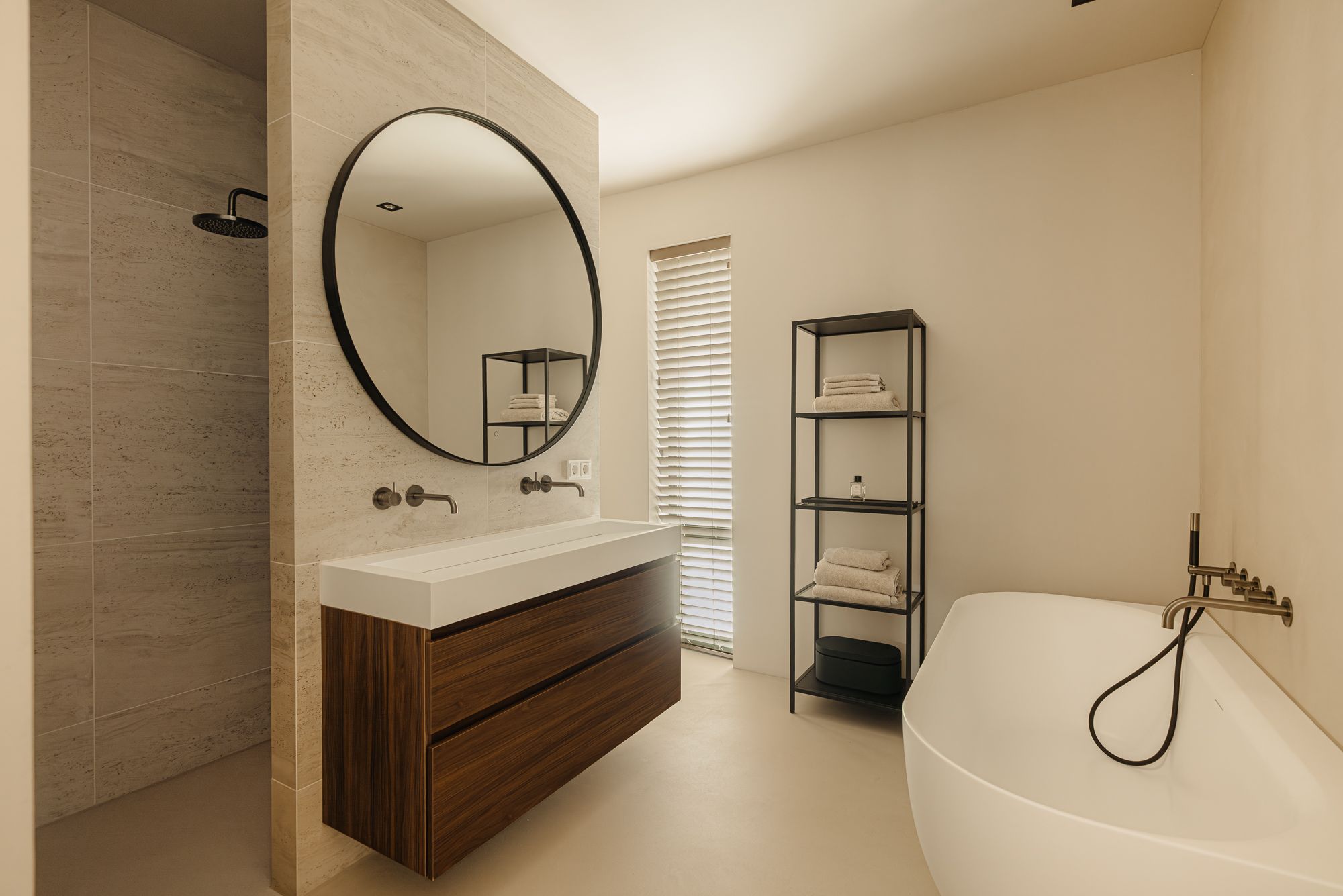 Foto 36 van J.C. van Hattumweg 102