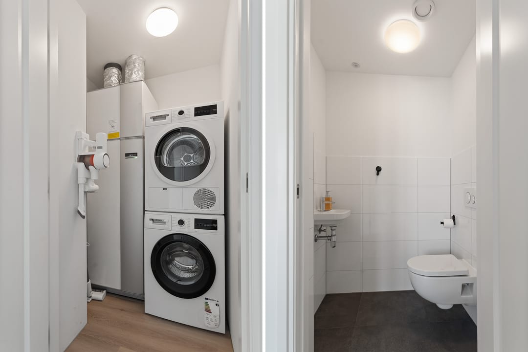 Foto 28 van Stationsplein 14-2