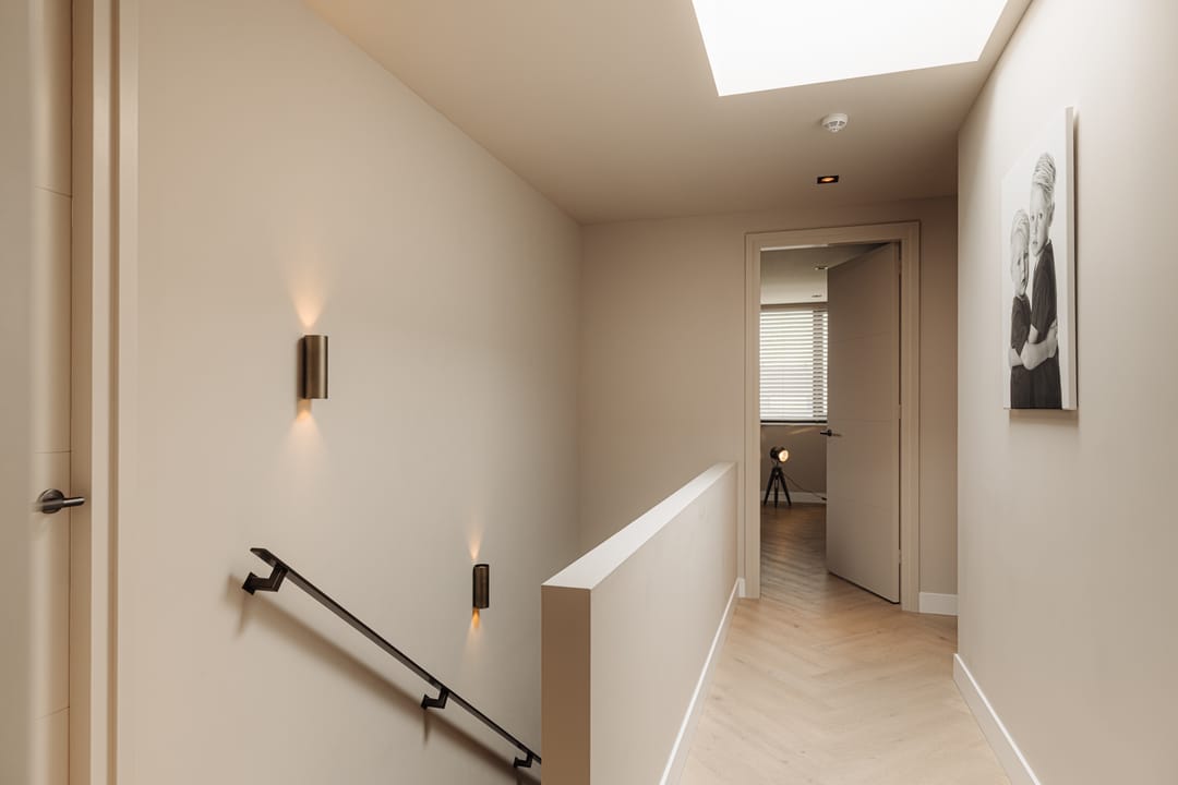 Foto 37 van J.C. van Hattumweg 102