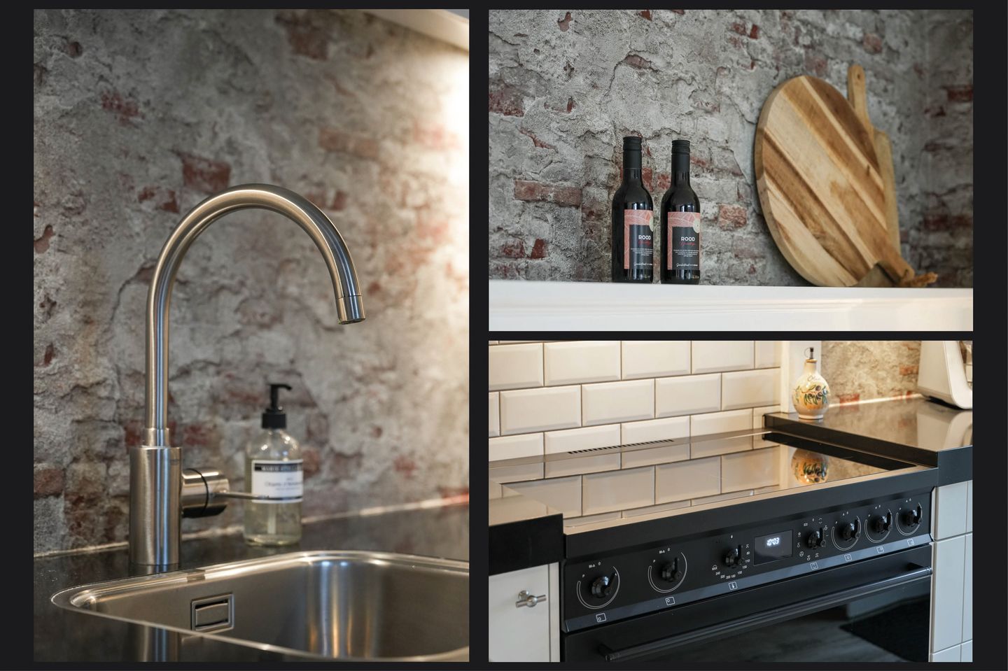 Foto 14 van de Richtershof 24