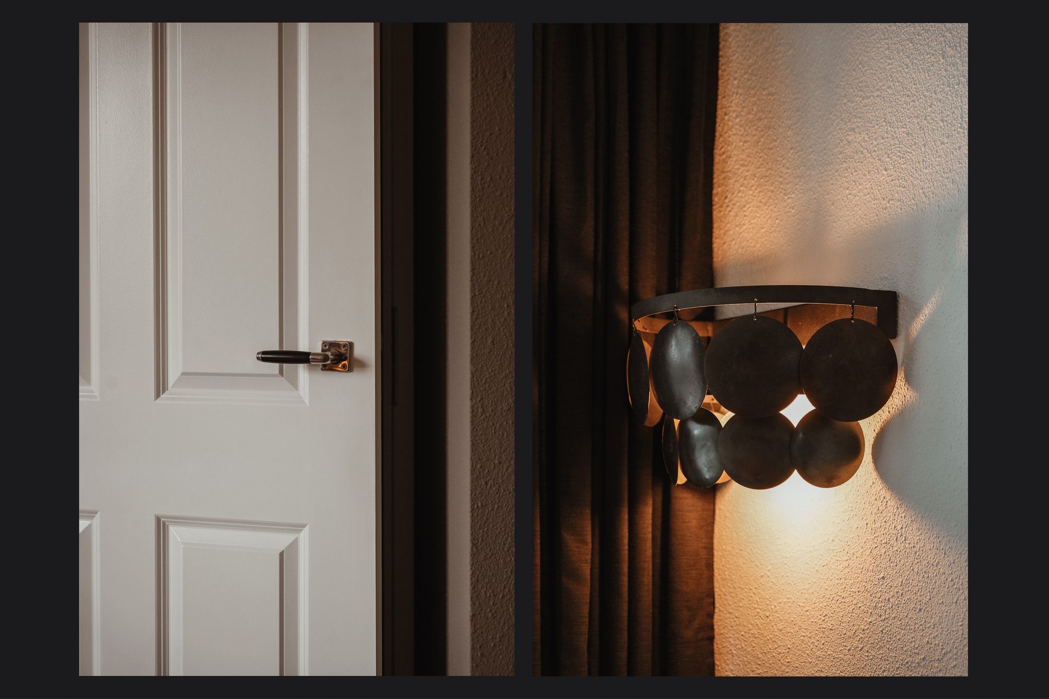 Foto 15 van de Richtershof 24