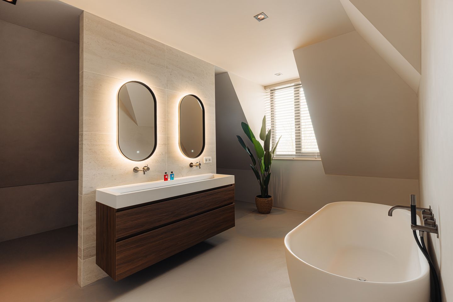 Foto 40 van J.C. van Hattumweg 102