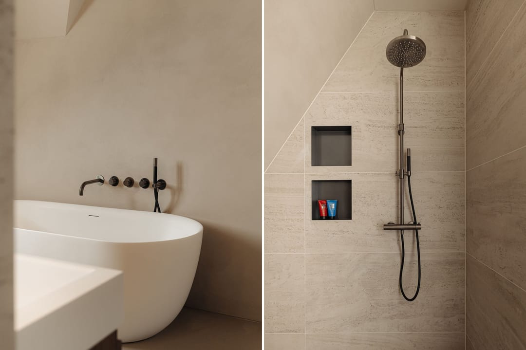 Foto 41 van J.C. van Hattumweg 102