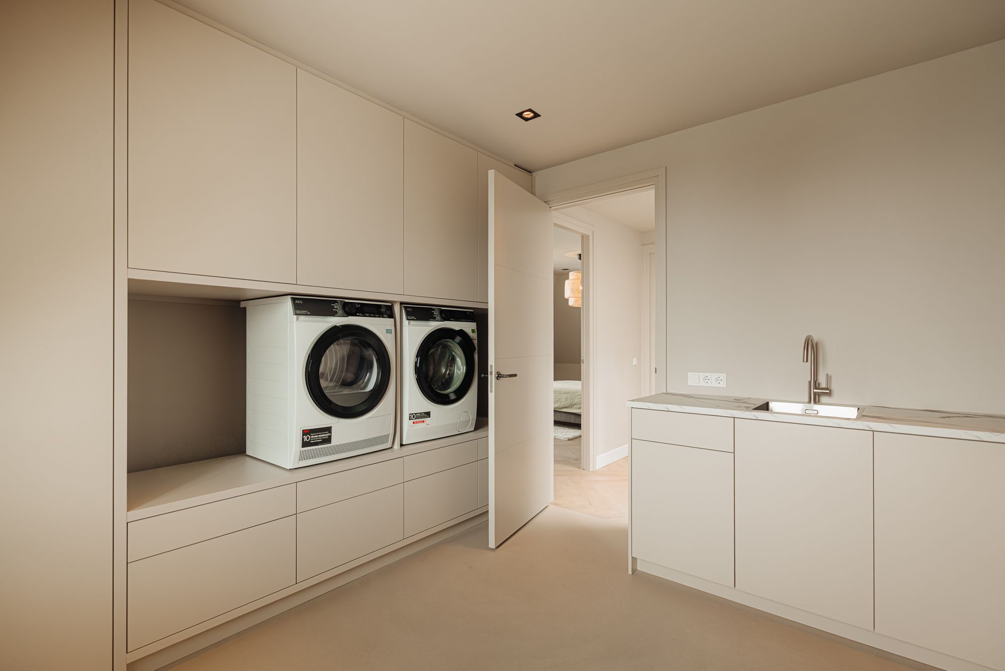 Foto 42 van J.C. van Hattumweg 102