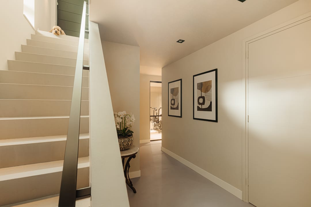 Foto 43 van J.C. van Hattumweg 102