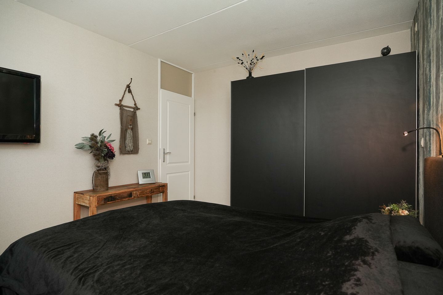 Foto 19 van de Richtershof 24