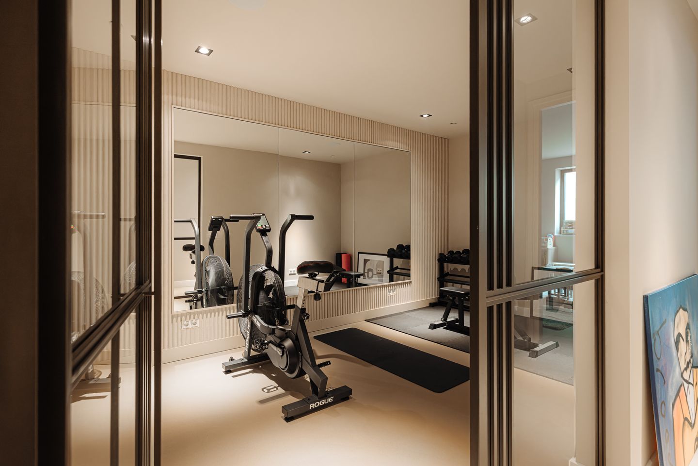 Foto 44 van J.C. van Hattumweg 102