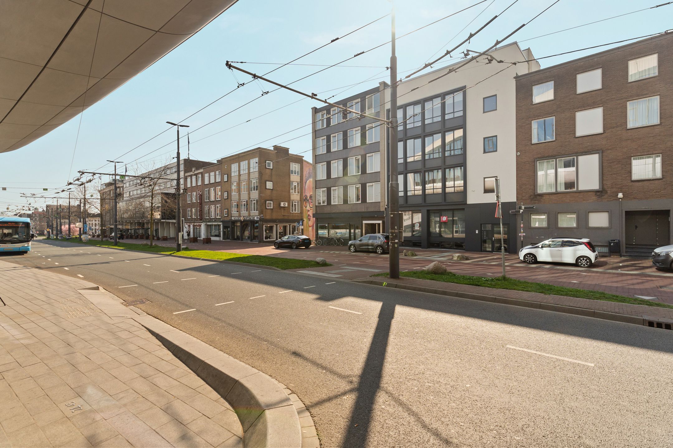 Foto 36 van Stationsplein 14-2