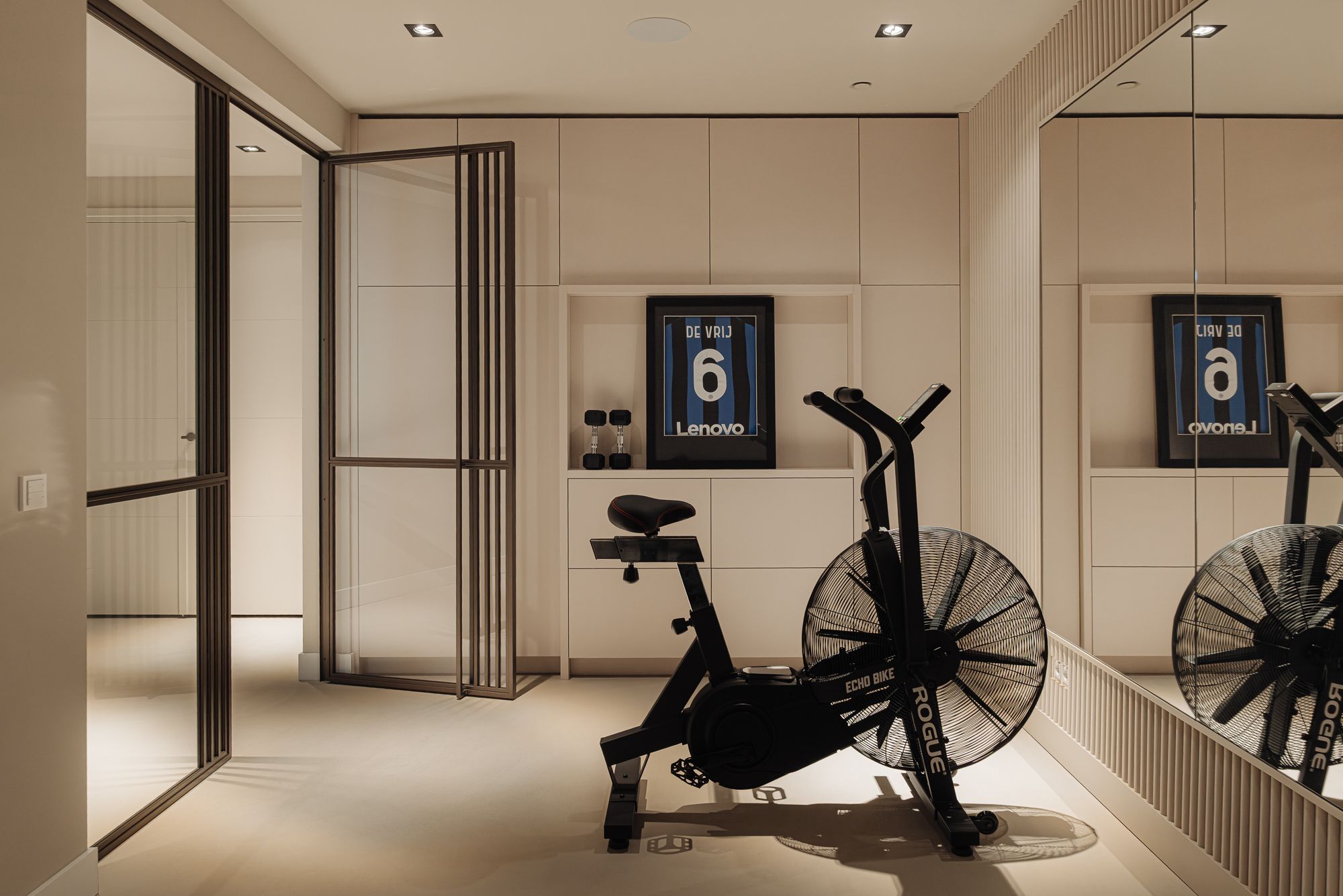 Foto 45 van J.C. van Hattumweg 102