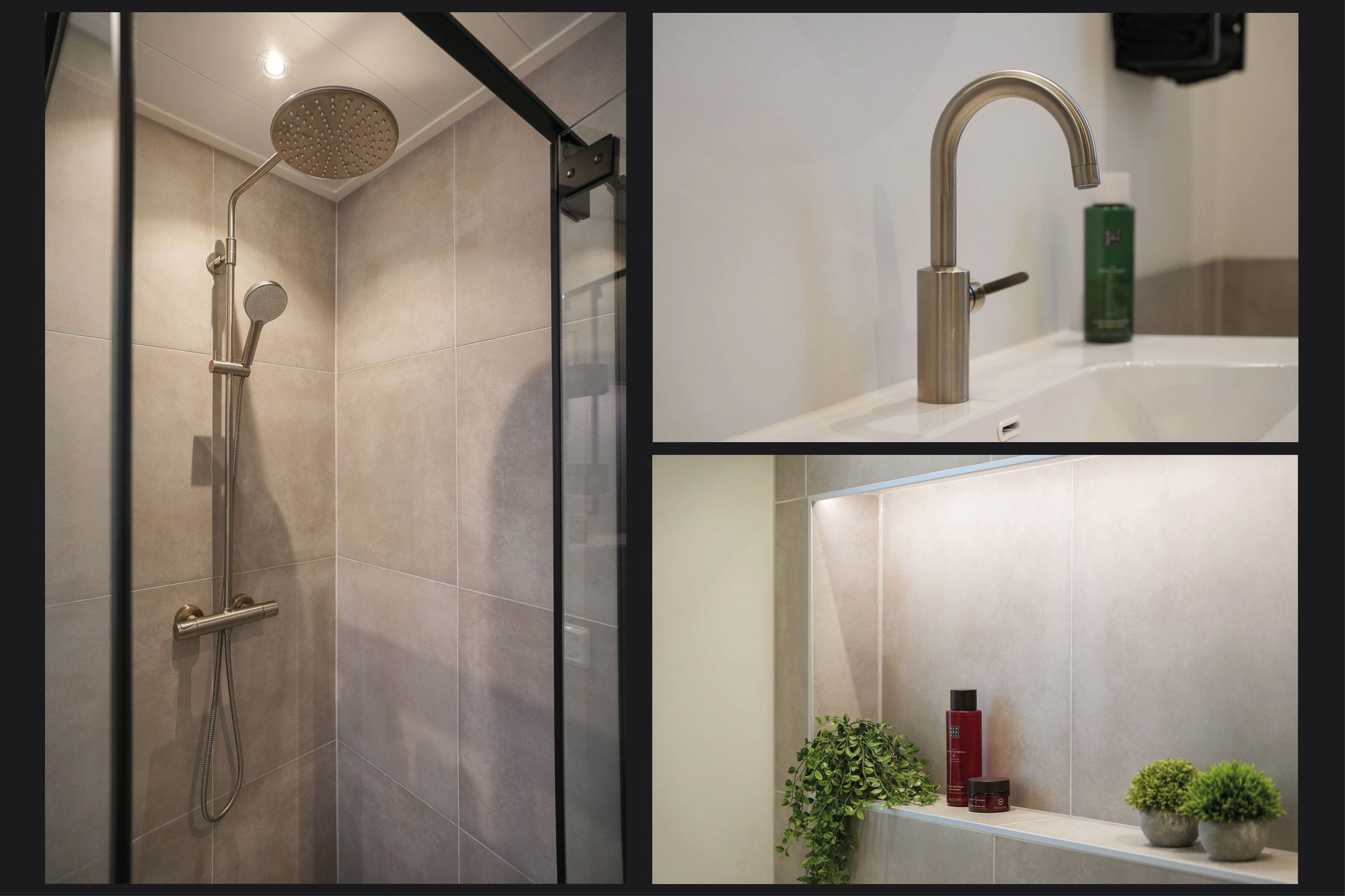 Foto 21 van de Richtershof 24