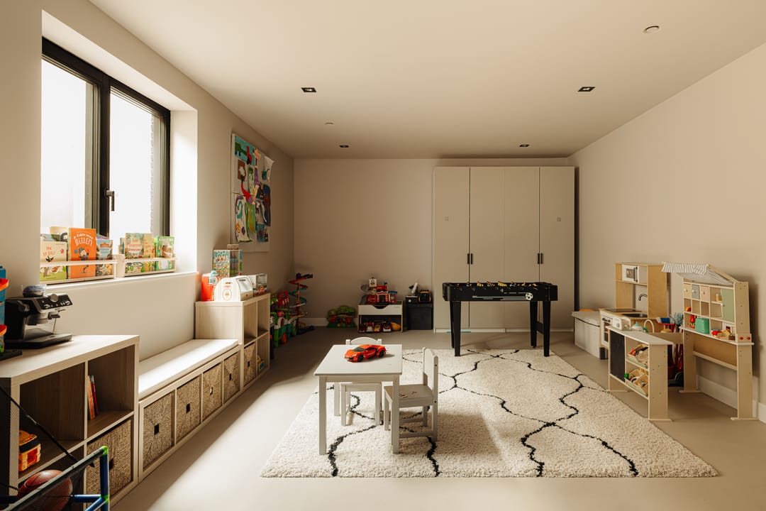 Foto 46 van J.C. van Hattumweg 102