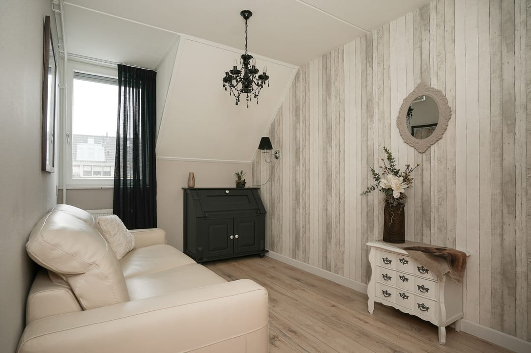 Foto 23 van de Richtershof 24