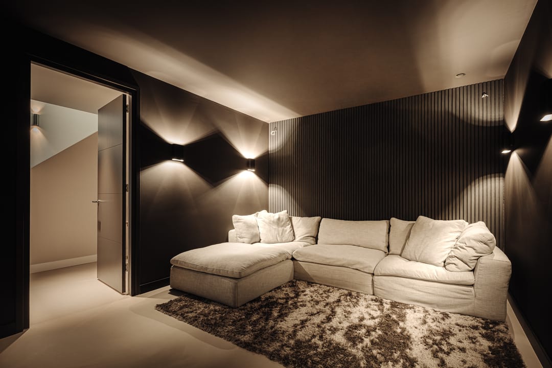 Foto 47 van J.C. van Hattumweg 102