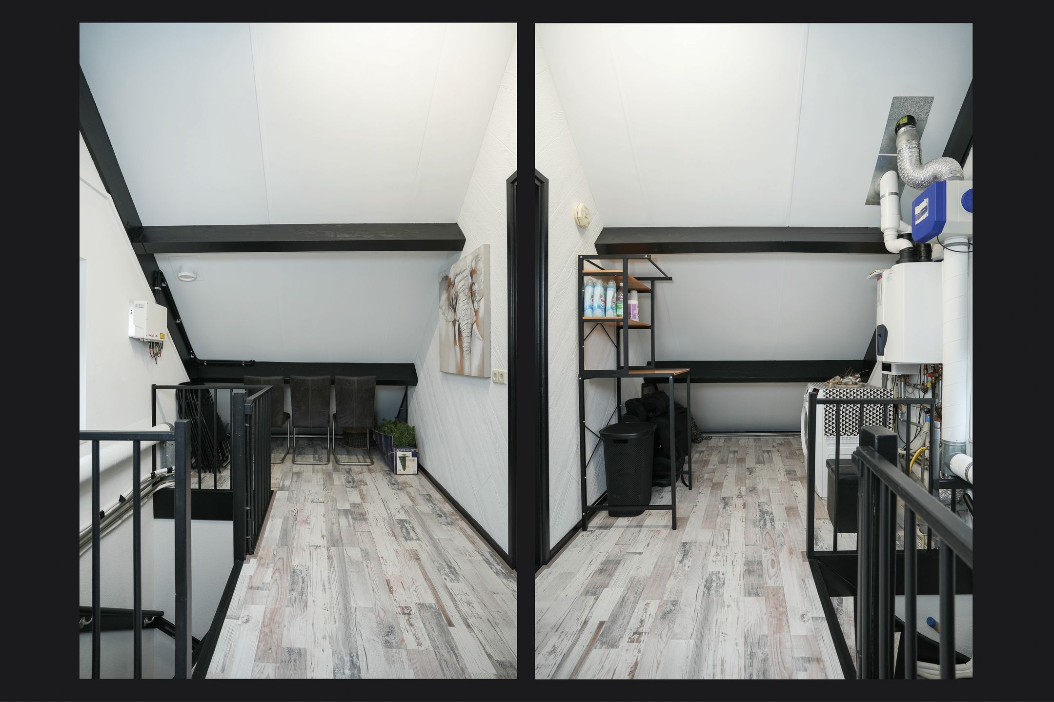 Foto 24 van de Richtershof 24