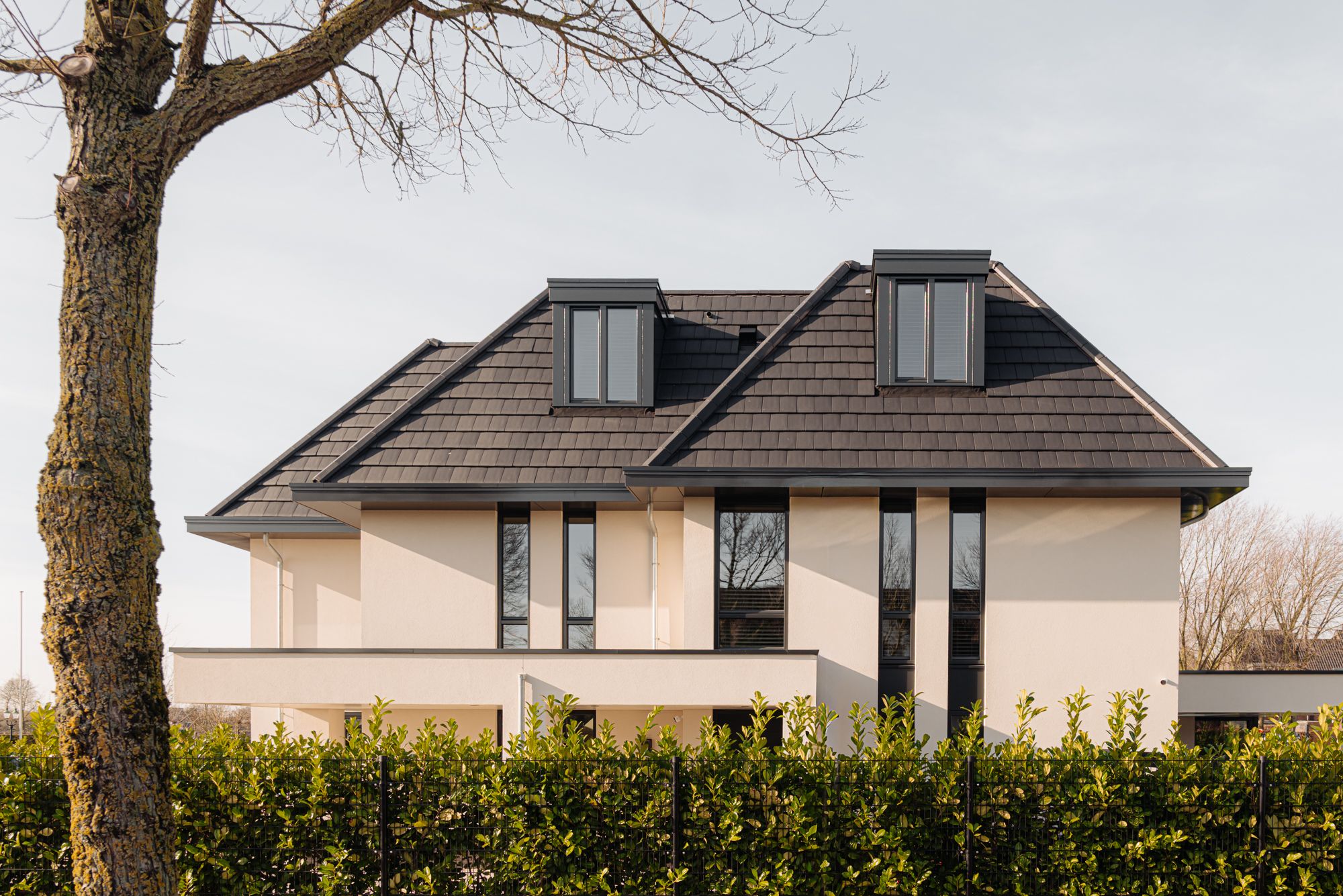 Foto 48 van J.C. van Hattumweg 102