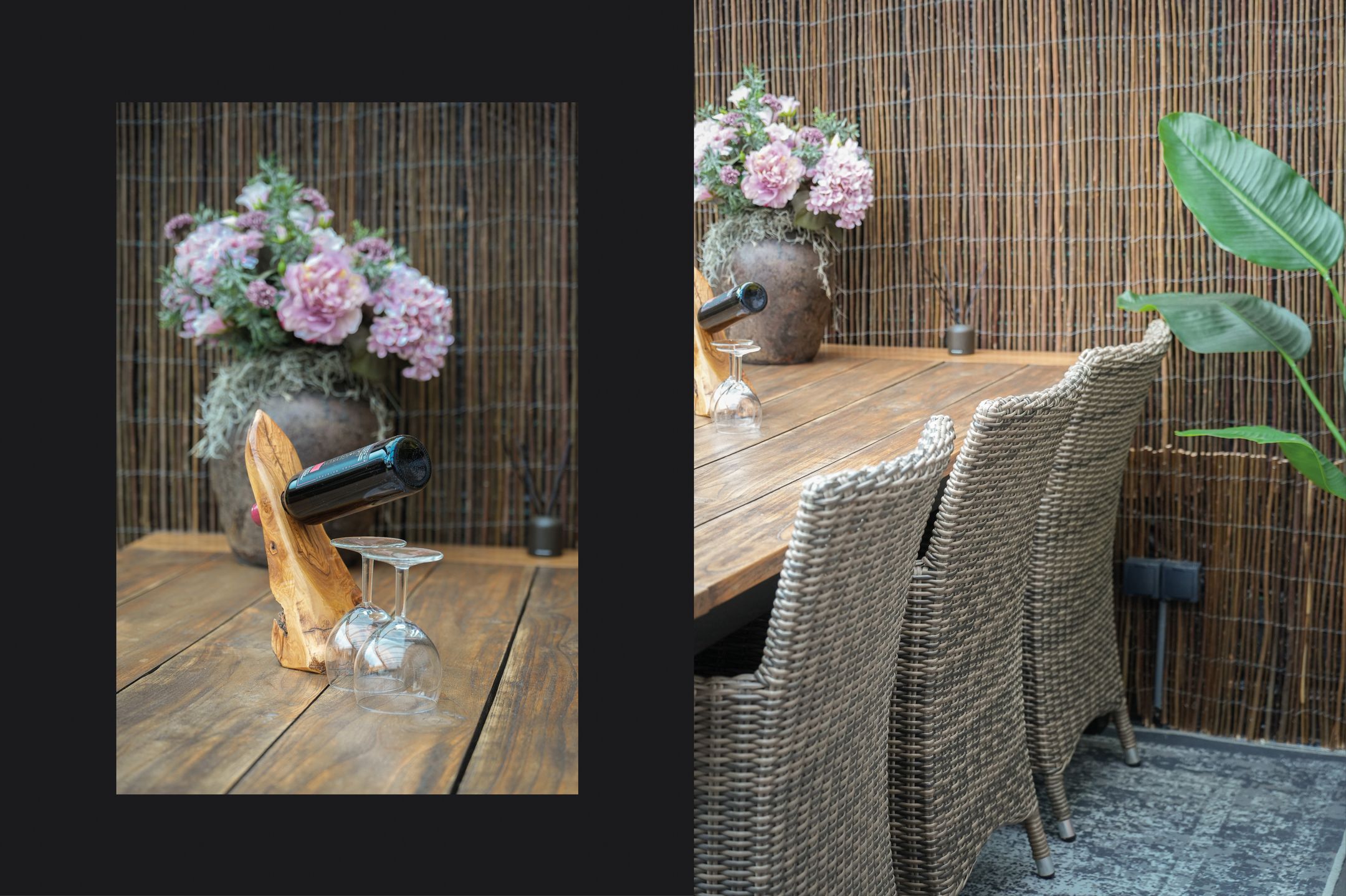 Foto 27 van de Richtershof 24