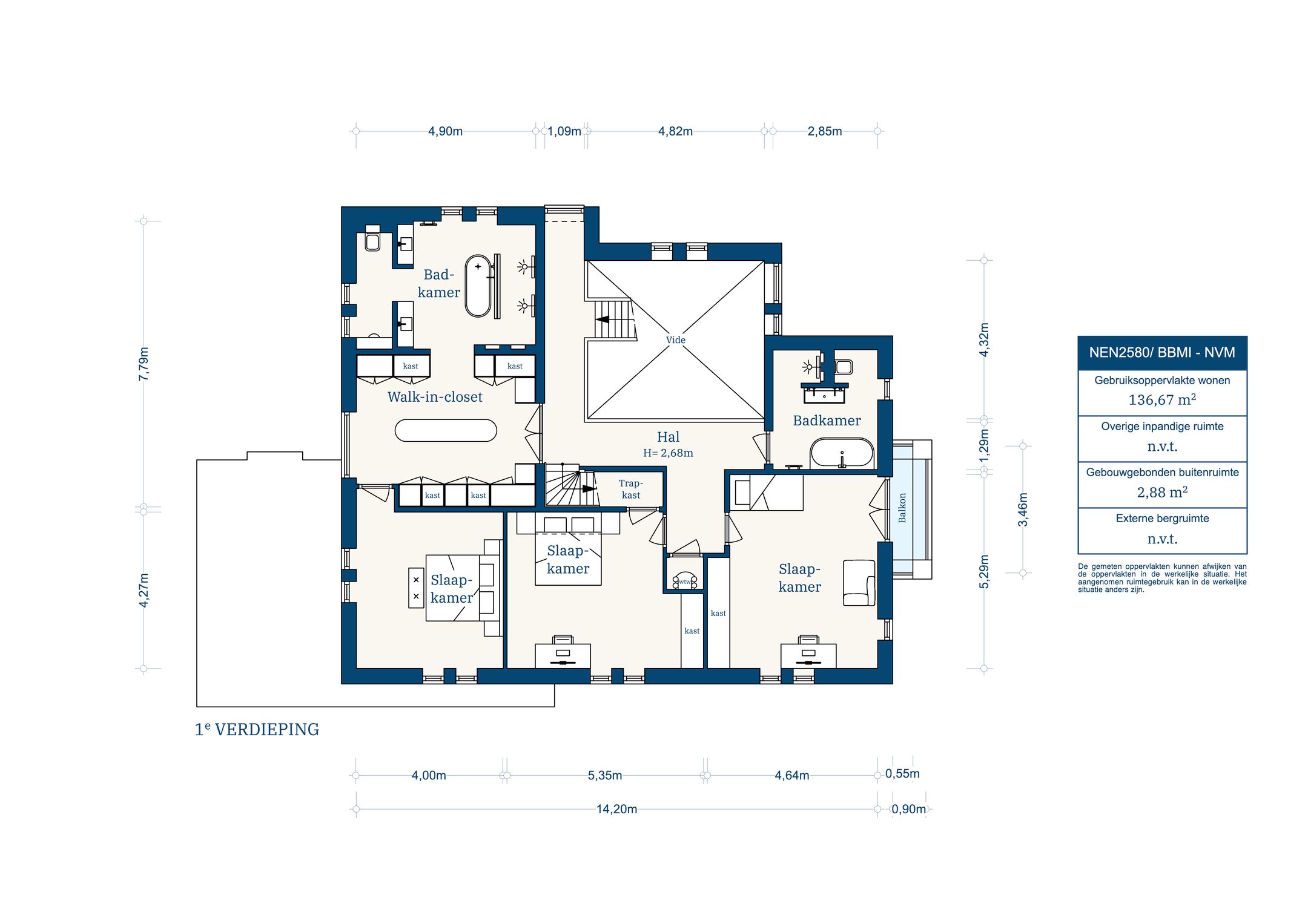 Foto 51 van J.C. van Hattumweg 102