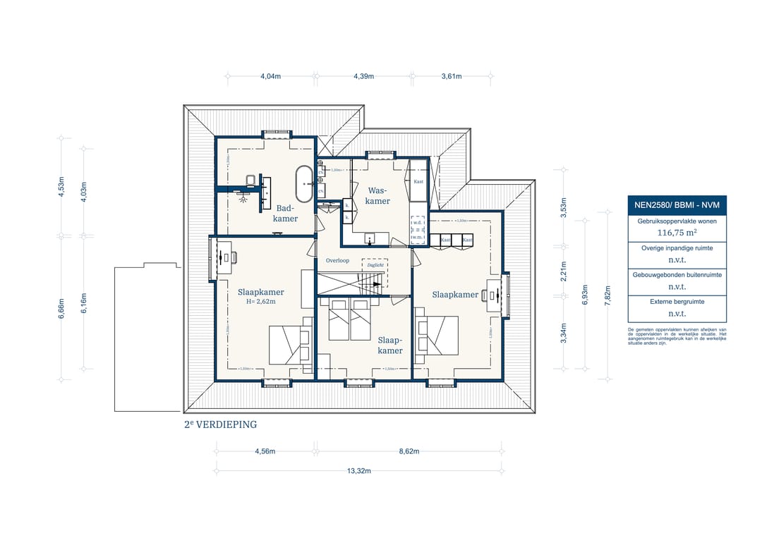Foto 52 van J.C. van Hattumweg 102