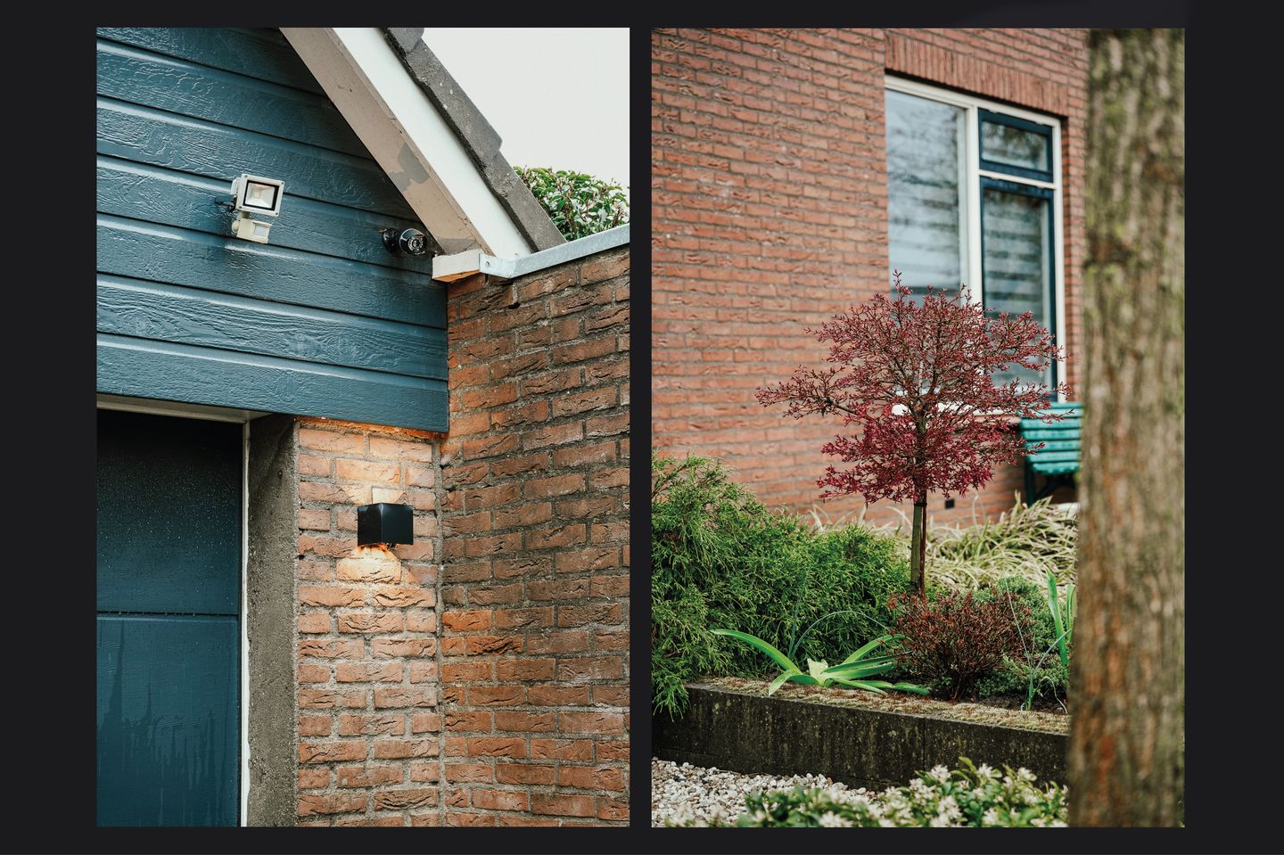 Foto 35 van de Richtershof 24