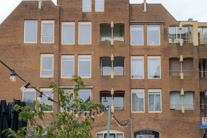 Foto 2 van Prinsenplein 18