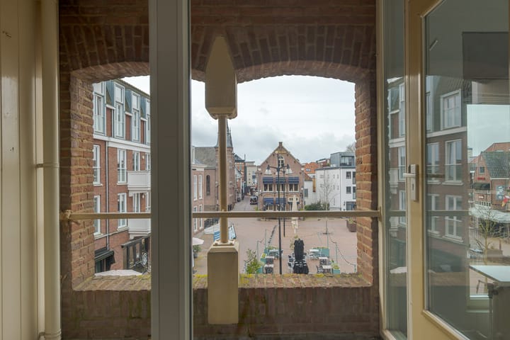 Foto 3 van Prinsenplein 18