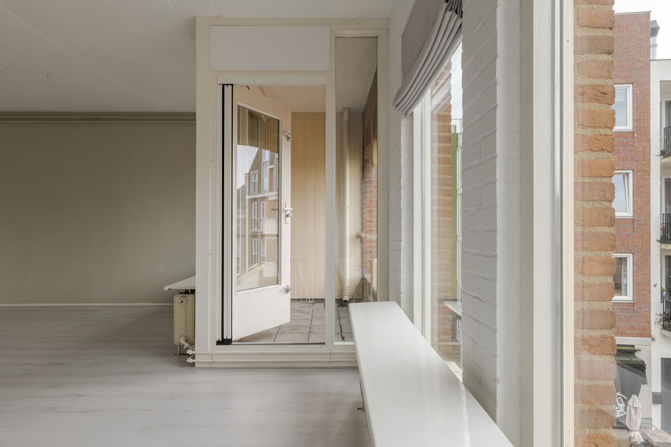 Foto 6 van Prinsenplein 18