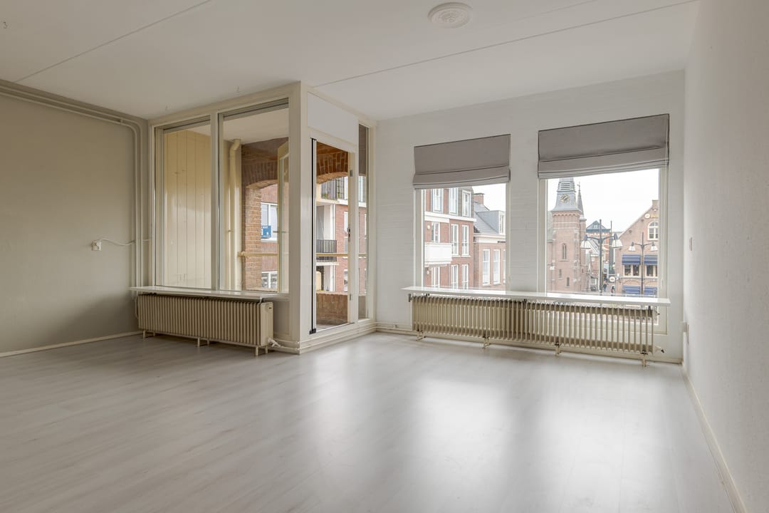 Foto 7 van Prinsenplein 18