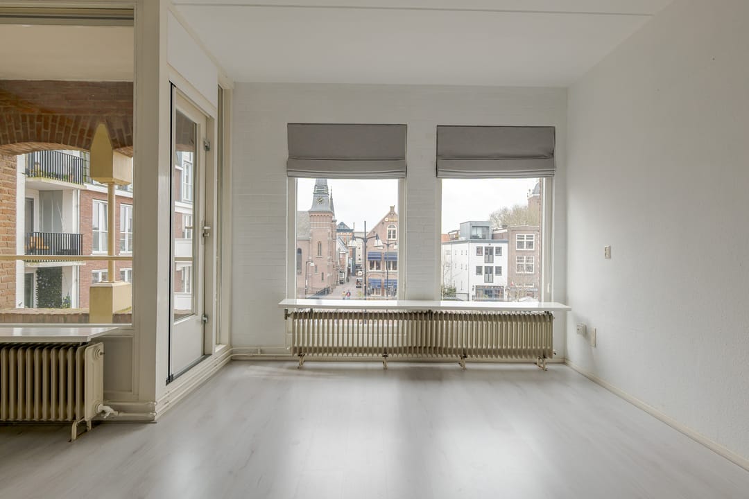 Foto 8 van Prinsenplein 18