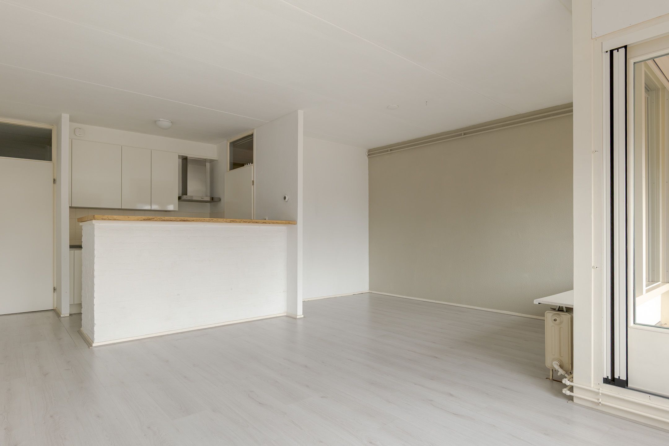 Foto 9 van Prinsenplein 18