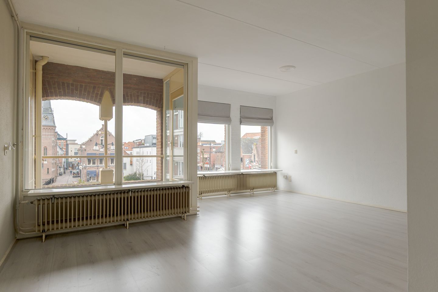 Foto 10 van Prinsenplein 18