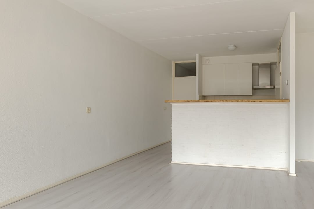 Foto 11 van Prinsenplein 18