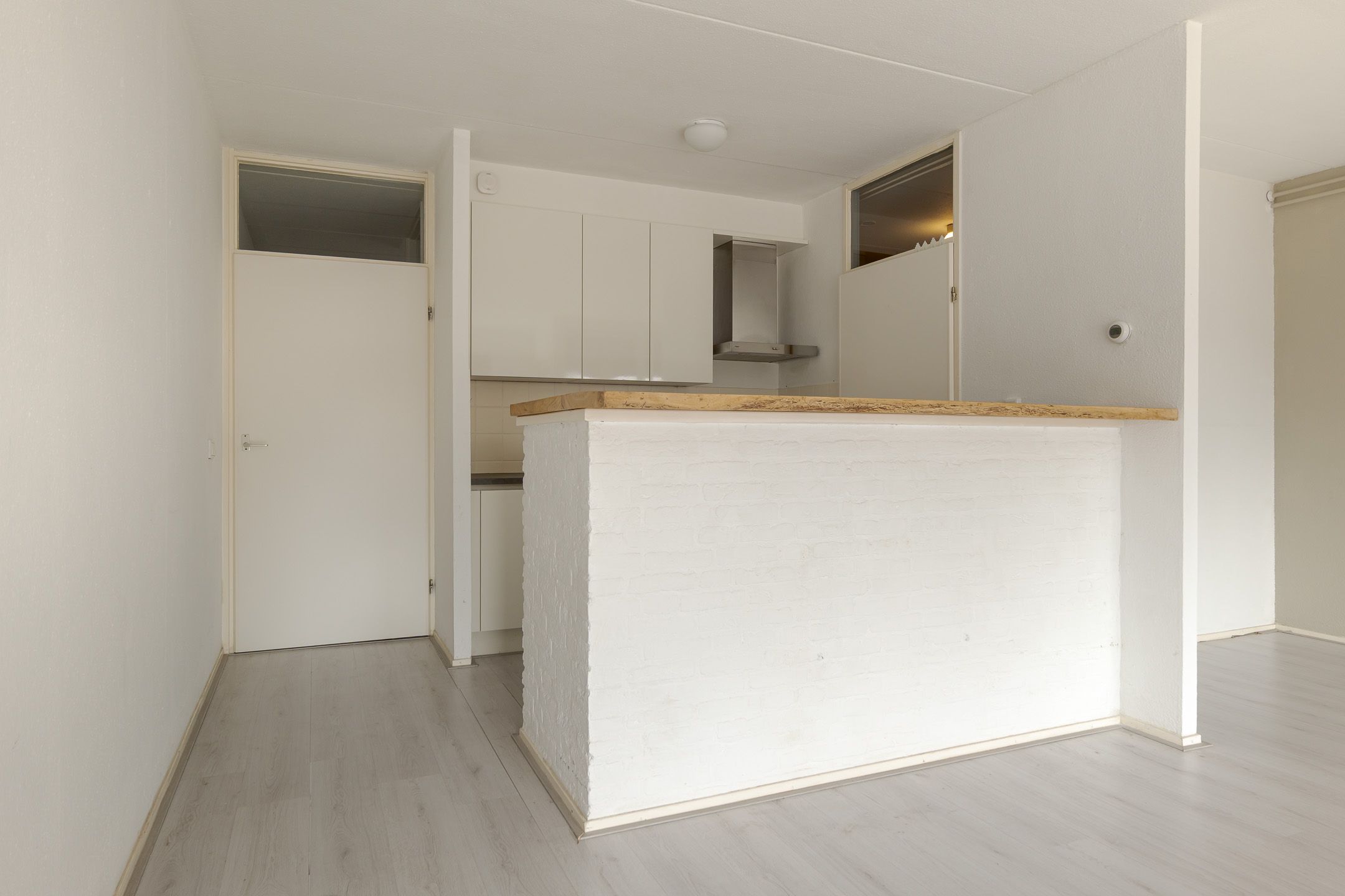 Foto 12 van Prinsenplein 18