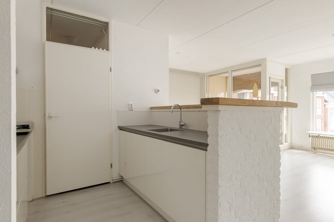 Foto 13 van Prinsenplein 18