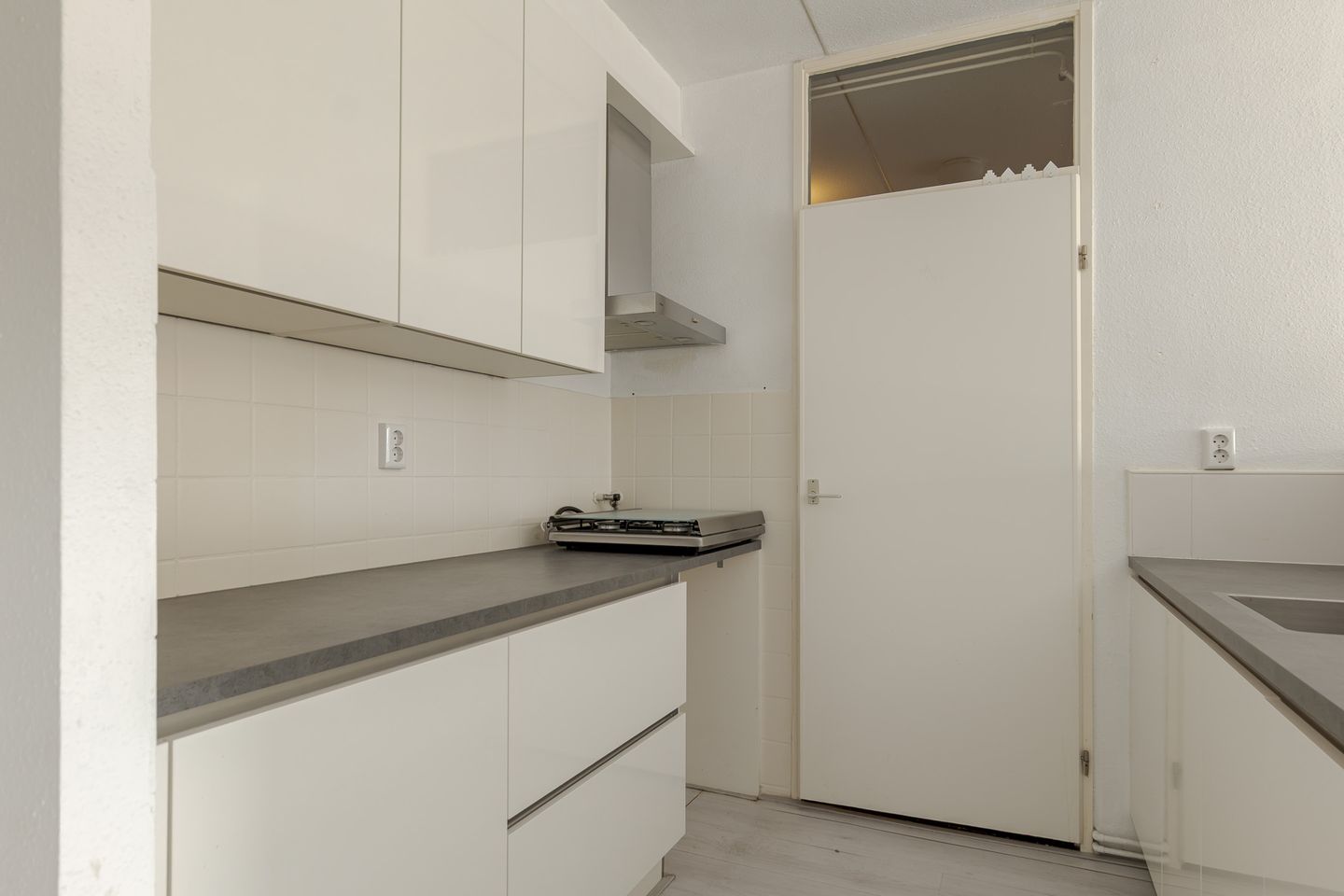 Foto 14 van Prinsenplein 18