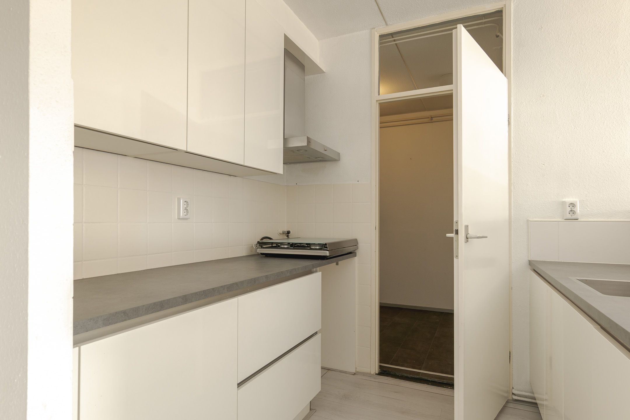 Foto 15 van Prinsenplein 18