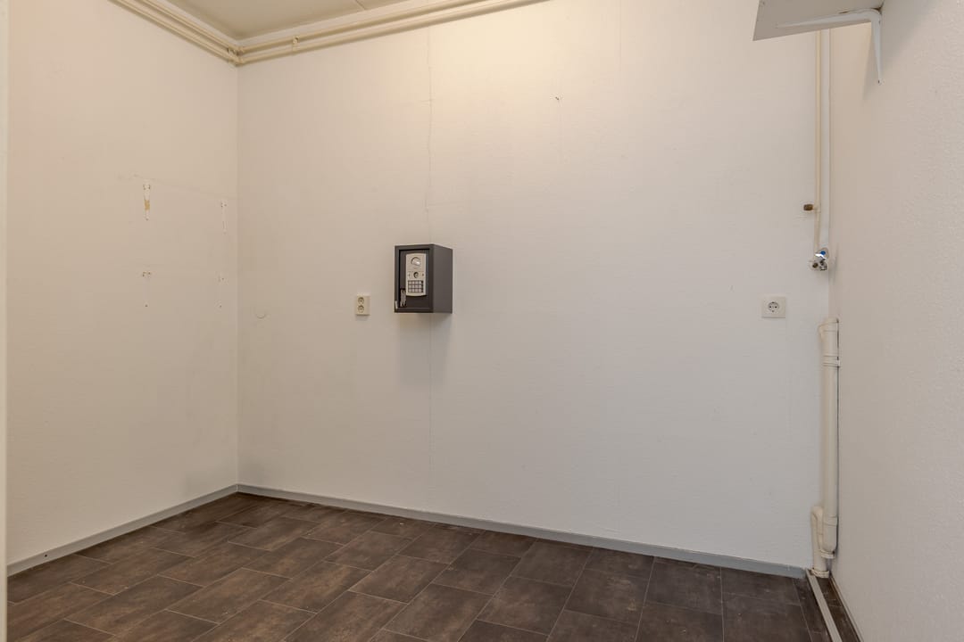 Foto 16 van Prinsenplein 18